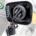 H2 SAĞ AYNA HUMMER ORJİNAL ÇIKMA PARÇA