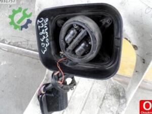 H2 SAĞ AYNA HUMMER ORJİNAL ÇIKMA PARÇA
