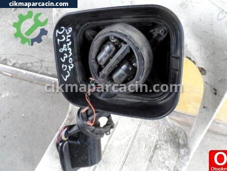 Hummer H 2 Sağ Dış Ayna çıkma parça