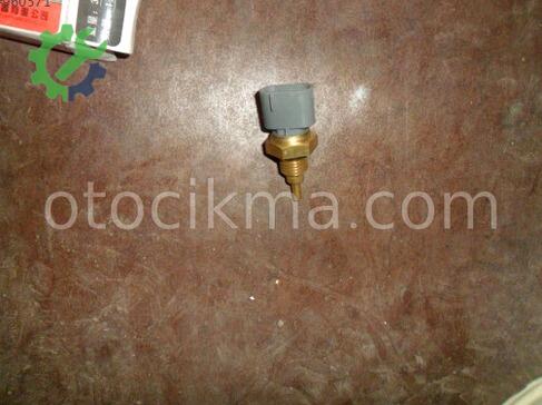 Chery Tiggo Fan Müşürü çıkma parça