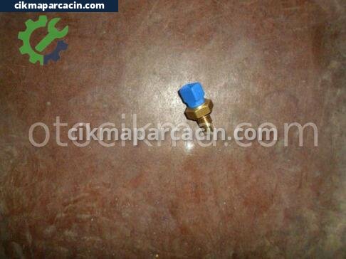 Seat Toledo Fan Müşürü çıkma parça