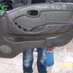 HD KAMYON SAĞ KAPI DÖŞEMESİ HYUNDAİ ORJİNAL ÇIKMA PARÇA