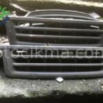 2003 Hyundai H350 Panjur Çıkma Parça İstanbul