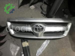 HİLÜX PANJUR TOYOTA ORJİNAL ÇIKMA PARÇA