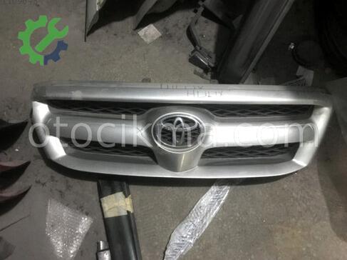 Toyota Hilux Panjur çıkma parça