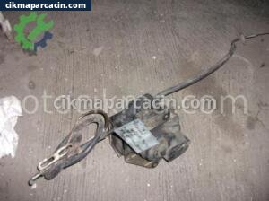 HIZ KONTROL ROBOT AYARI HYUNDAİ SONATA 94-96