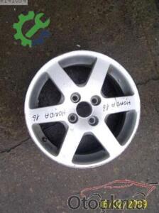 HONDA 16 JANT HONDA ÇIKMA PARÇA