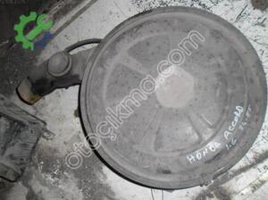 HONDA ACCORD 1.6 BENZİNLİ 1984-1985 HAVA FİLTRE KUTUSU