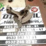 Honda Accord Taşıyıcı/Aks Taşıyıcı çıkma parça - OTOFİL YEDEK PARÇA Mersin