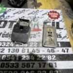 Honda Accord Tavan Lambası çıkma parça - OTOFİL YEDEK PARÇA Mersin