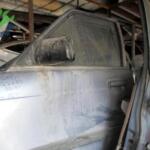 Honda Accord Sol Ön Kapı çıkma parça - OTOFİL YEDEK PARÇA Mersin