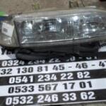 Honda Accord Far çıkma parça - OTOFİL YEDEK PARÇA Mersin