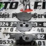 Honda Accord Disk Fren Balatası çıkma parça - OTOFİL YEDEK PARÇA Mersin