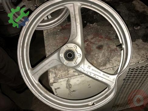 Honda Civic Jant çıkma parça