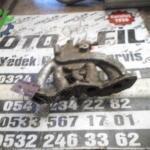 Honda Civic Emme Manifoldu çıkma parça - OTOFİL YEDEK PARÇA Mersin