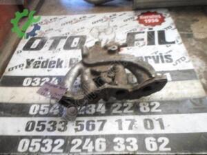 HONDA CİVİC 1.3 16V EMME MANİFOLDU