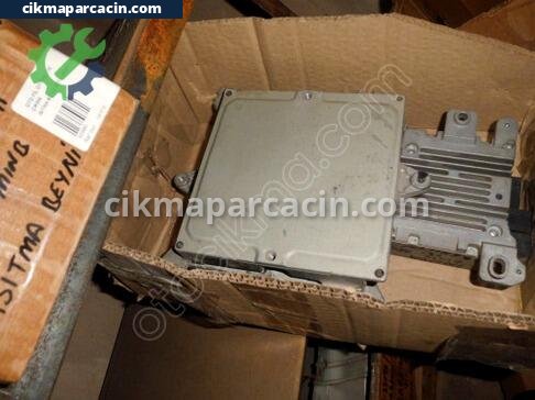 Honda Civic Beyin çıkma parça