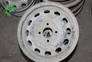 HONDA CİVİC 14 JANT 4 BİJON JANT