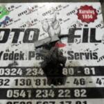 Honda Civic Benzin Otomatiği çıkma parça - OTOFİL YEDEK PARÇA Mersin