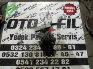 HONDA CİVİC 1.4 KARBÜRATÖRLÜ BENZİN OTOMATİĞİ ÇIKMA