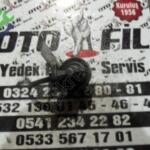 Honda Civic Benzin Otomatiği çıkma parça - OTOFİL YEDEK PARÇA Mersin