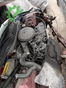 Honda Civic Sağ Aks çıkma parça
