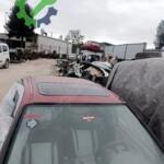 Honda Civic Sağ Aks çıkma parça - ÇIKMACI 41 Kocaeli