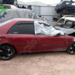 Honda Civic Sağ Taşıyıcı çıkma parça - ÇIKMACI 41 Kocaeli