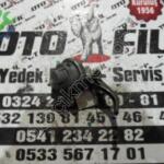 Honda Civic Benzin Otomatiği çıkma parça - OTOFİL YEDEK PARÇA Mersin