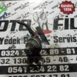 Honda Civic Benzin Otomatiği çıkma parça - OTOFİL YEDEK PARÇA Mersin