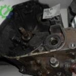Honda Civic Şanzıman Komple çıkma parça - OTOFİL YEDEK PARÇA Mersin