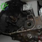 Honda Civic Şanzıman Komple çıkma parça - OTOFİL YEDEK PARÇA Mersin