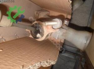 HONDA CİVİC 1990 46920 SR3 DEBRİYAJ ÜST MERKEZ