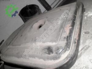 HONDA CİVİC 1991 1.4 HAVA FİLTRE KUTUSU