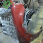 Honda Civic Sağ Ön Çamurluk çıkma parça - OTOFİL YEDEK PARÇA Mersin