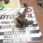 Honda Civic Taşıyıcı/Aks Taşıyıcı çıkma parça - OTOFİL YEDEK PARÇA Mersin