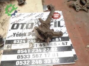 HONDA CİVİC 1991 SAĞ SOL ÖN AKS TAŞIYICI ÇIKMA ORJİNAL