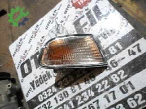 HONDA CİVİC 1992-1996 3 KAPILI SAĞ SİNYAL SIFIR