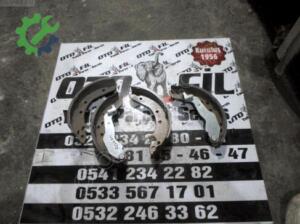 HONDA CİVİC 1996-2000 ROVER 400 1995-2005  SIFIR DAIKYO