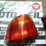 Honda Civic Sol Arka Stop çıkma parça - OTOFİL YEDEK PARÇA Mersin