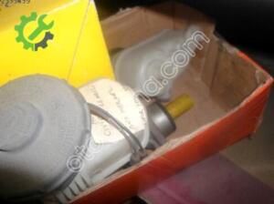 HONDA CİVİC 1996 ABSLİ 1.6 FREN ANA MERKEZ