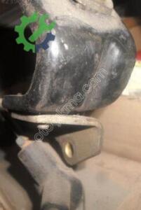 HONDA CİVİC 1998 – 1999 D16A4 1.6 DEBRİYAJ ALT MERKEZ