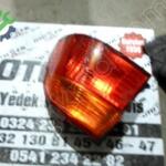 Honda Civic Sağ Arka Stop çıkma parça - OTOFİL YEDEK PARÇA Mersin