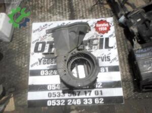 HONDA CİVİC 2000-2002 KALORİFER KUTUSU ÇIKMA ORJİNAL