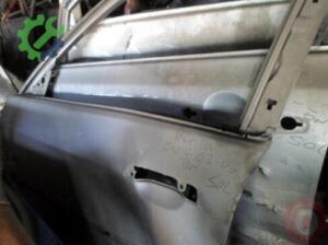 HONDA CİVİC 2002-2006 GRİ ÖN SOL KAPI ÇIKMA
