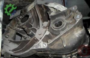 HONDA CİVİC 2003 ŞANZIMAN