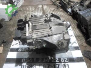 HONDA CİVİC 2004 KALORİFER KUTUSU ÇIKMA ORJİNAL