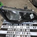 HONDA CİVİC 2006-2011 SAĞ FAR ÇIKMA