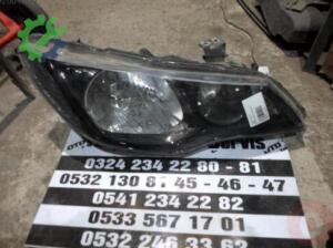 HONDA CİVİC 2006-2011 SAĞ FAR ÇIKMA