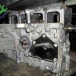Honda Civic Yarım Motor çıkma parça - OTOFİL YEDEK PARÇA Mersin